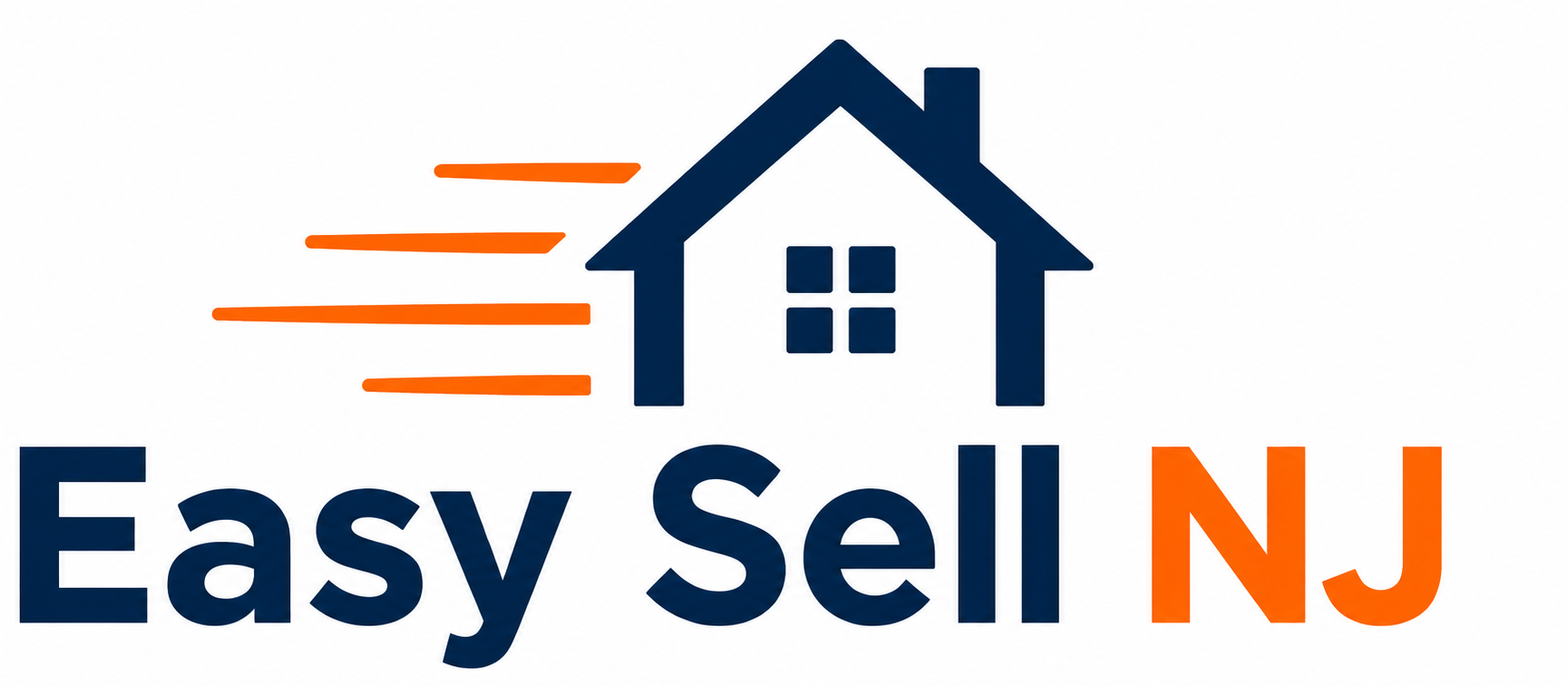 Easy Sell NJ Logo